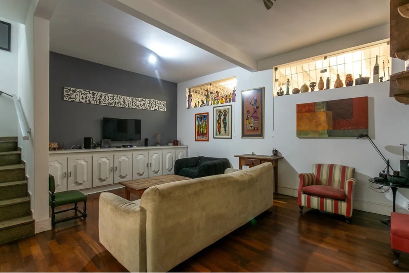 CBA 86 601301062-18 - Remax Studio 76 Exclusividades