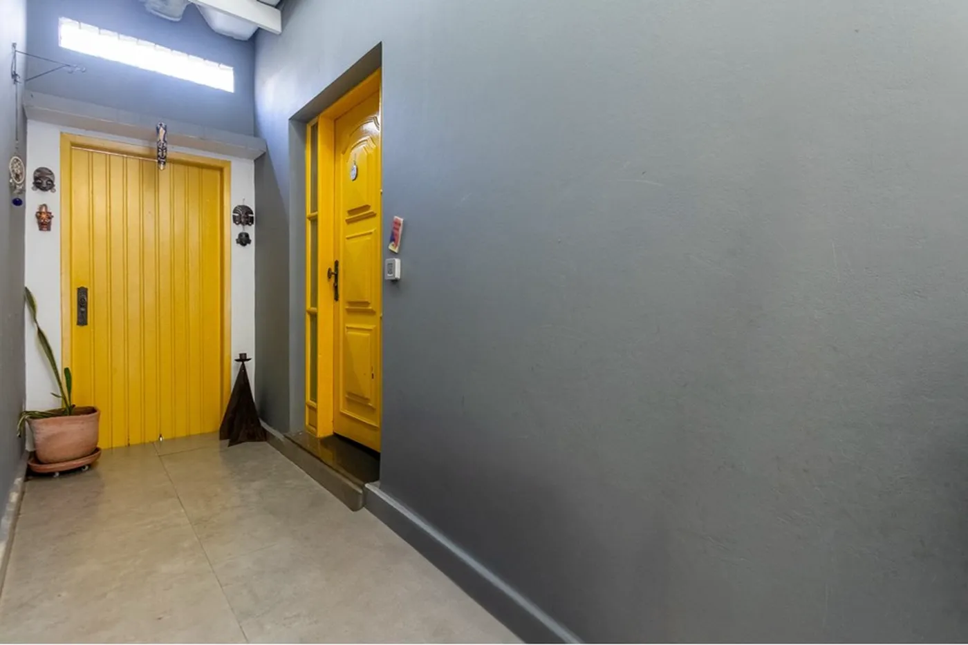 CBA 86 601301062-18 - Remax Studio 76 Exclusividades