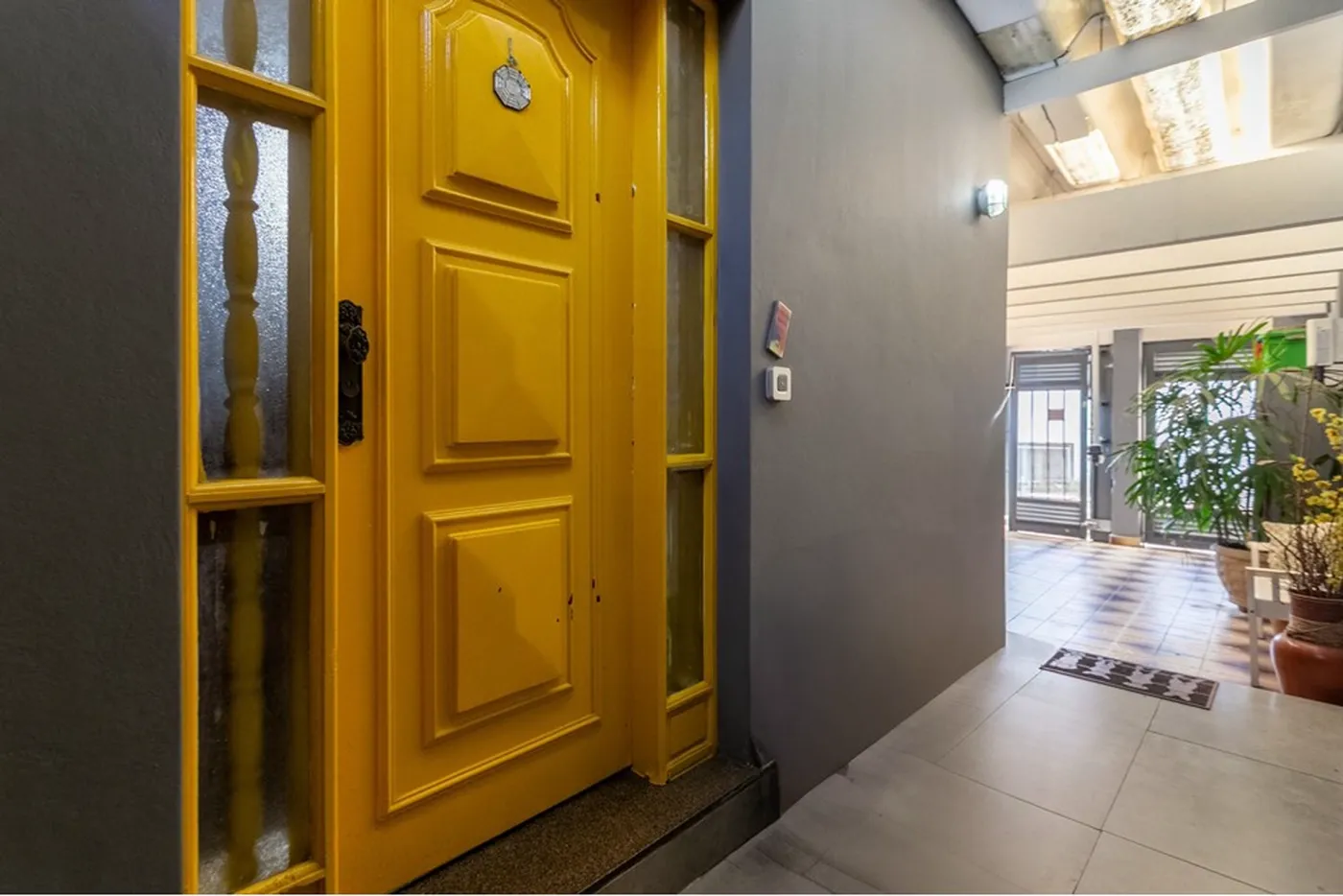 CBA 86 601301062-18 - Remax Studio 76 Exclusividades