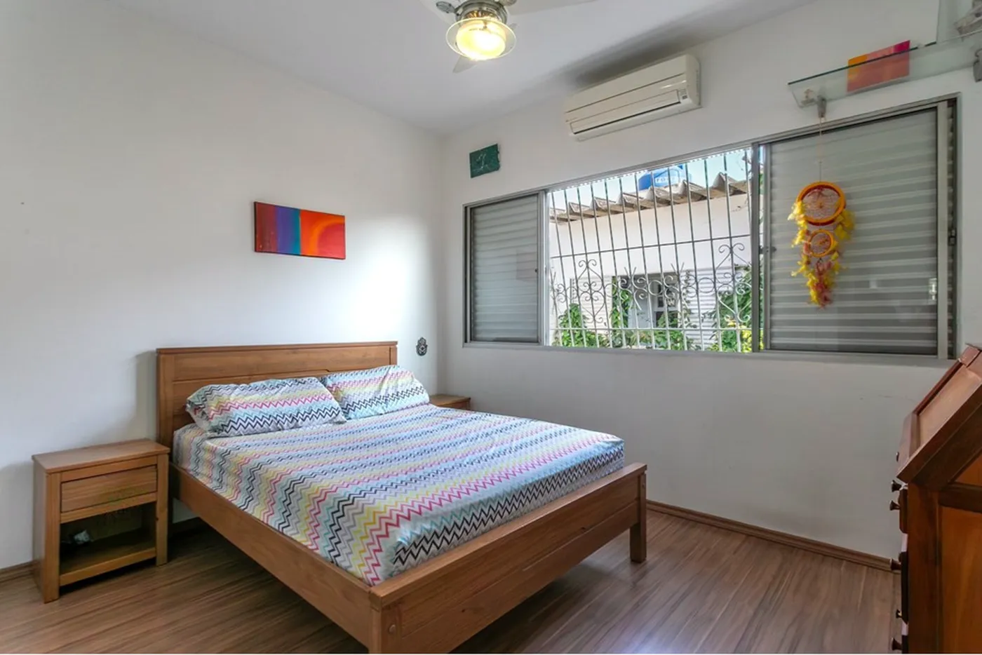 CBA 86 601301062-18 - Remax Studio 76 Exclusividades