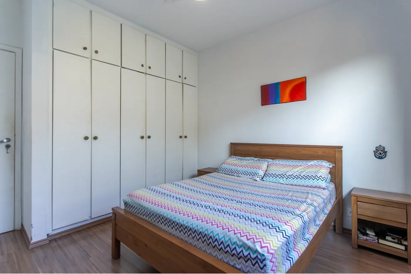 CBA 86 601301062-18 - Remax Studio 76 Exclusividades