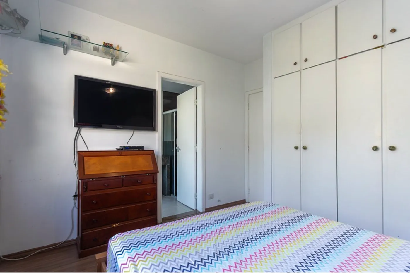CBA 86 601301062-18 - Remax Studio 76 Exclusividades