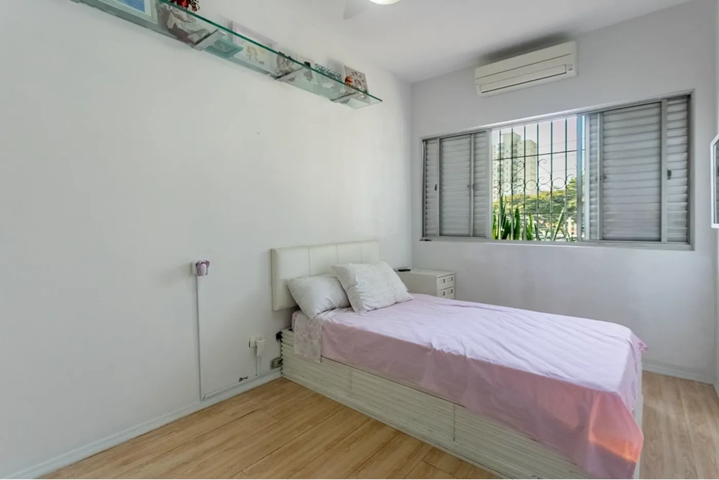 CBA 86 601301062-18 - Remax Studio 76 Exclusividades