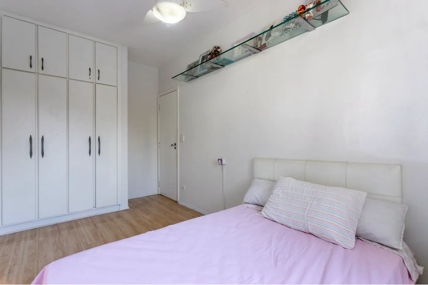 CBA 86 601301062-18 - Remax Studio 76 Exclusividades