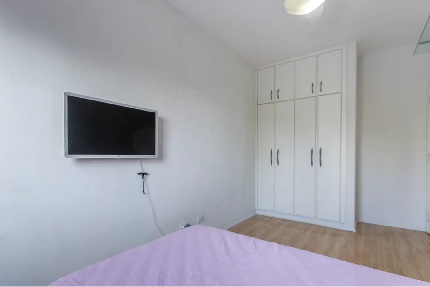 CBA 86 601301062-18 - Remax Studio 76 Exclusividades
