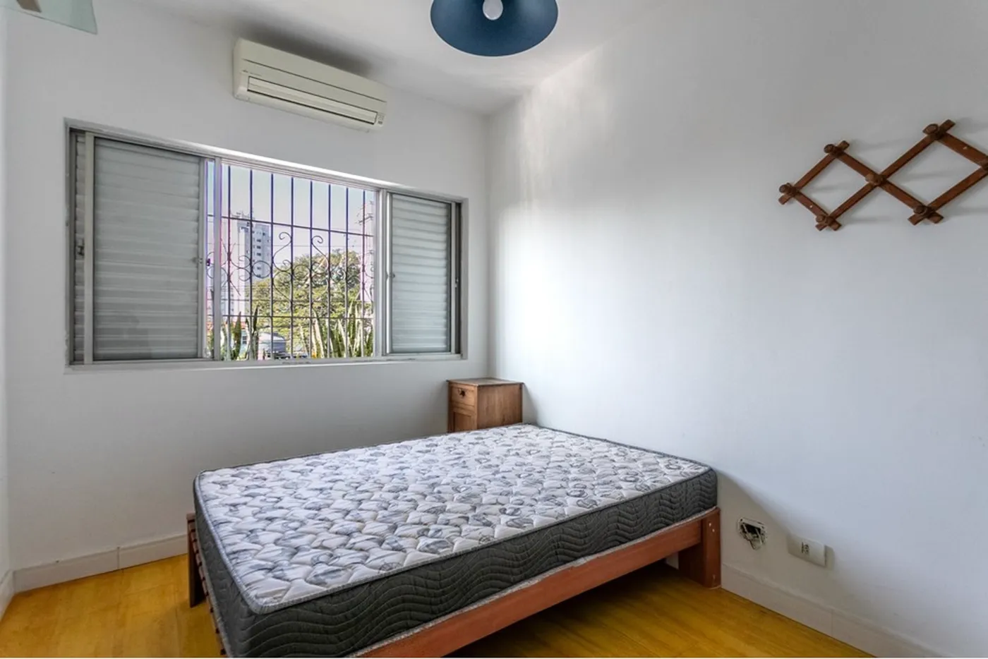 CBA 86 601301062-18 - Remax Studio 76 Exclusividades