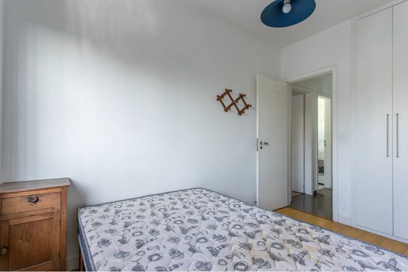 CBA 86 601301062-18 - Remax Studio 76 Exclusividades