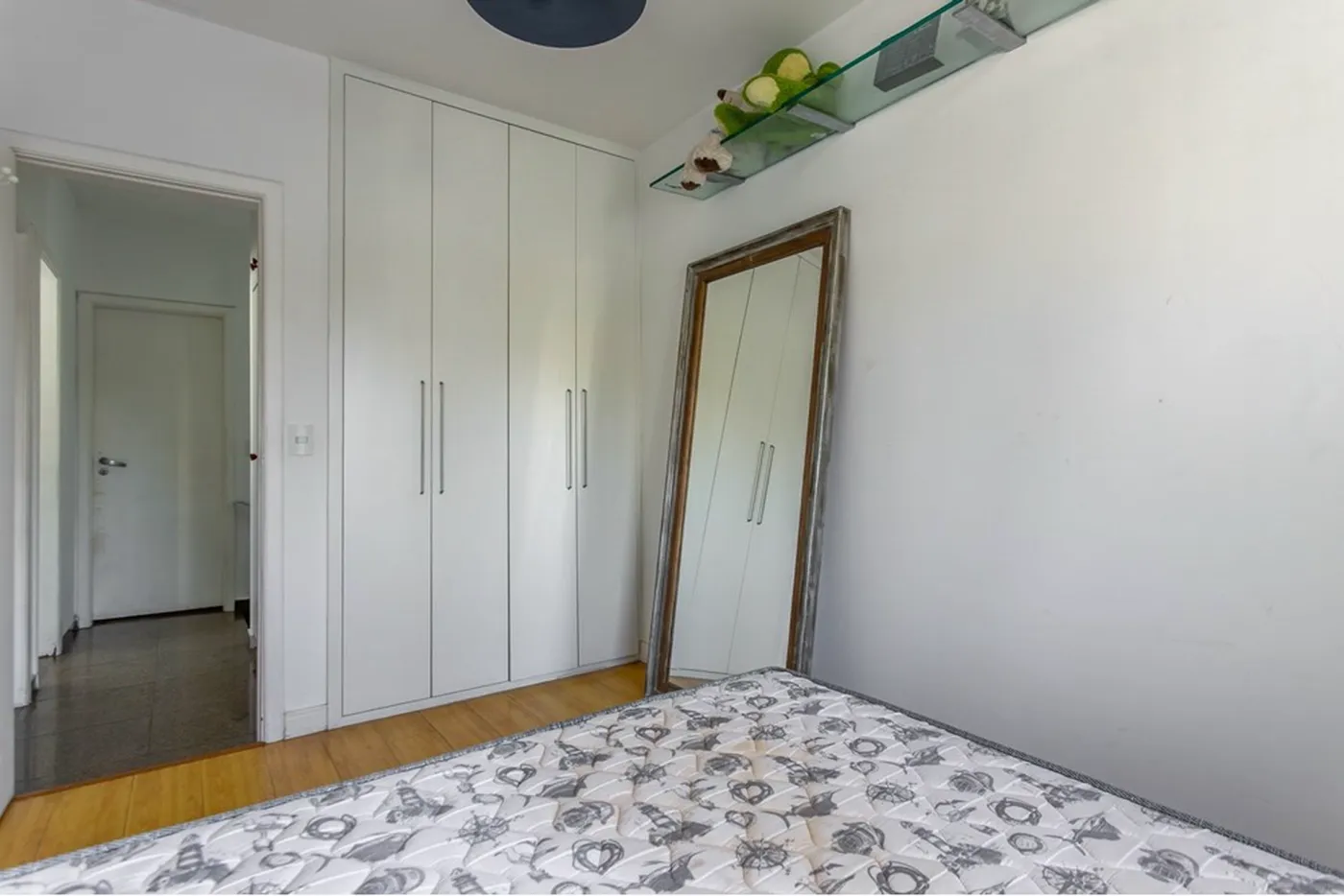 CBA 86 601301062-18 - Remax Studio 76 Exclusividades