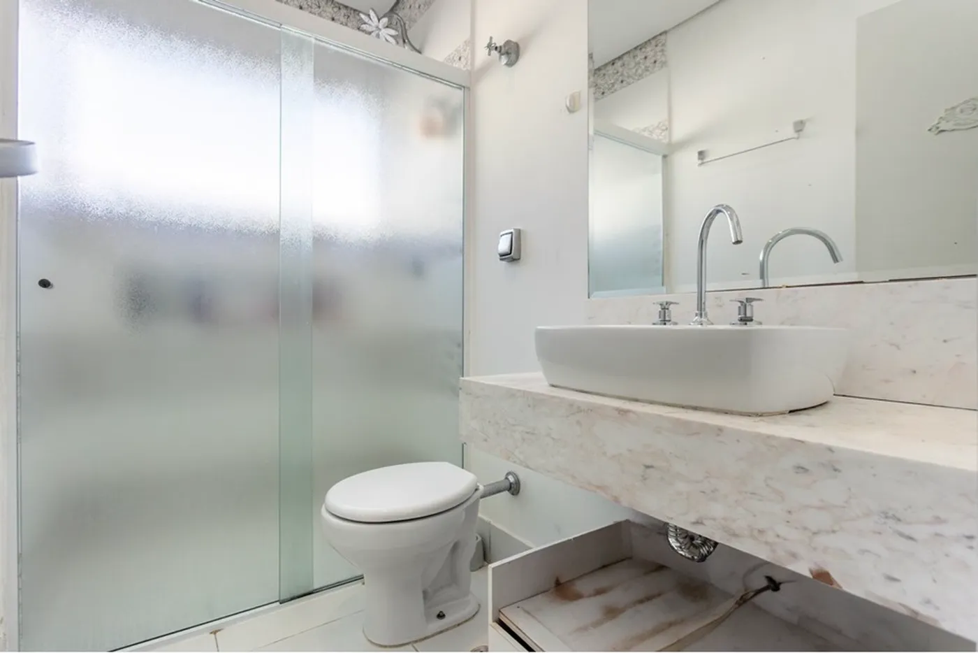 CBA 86 601301062-18 - Remax Studio 76 Exclusividades