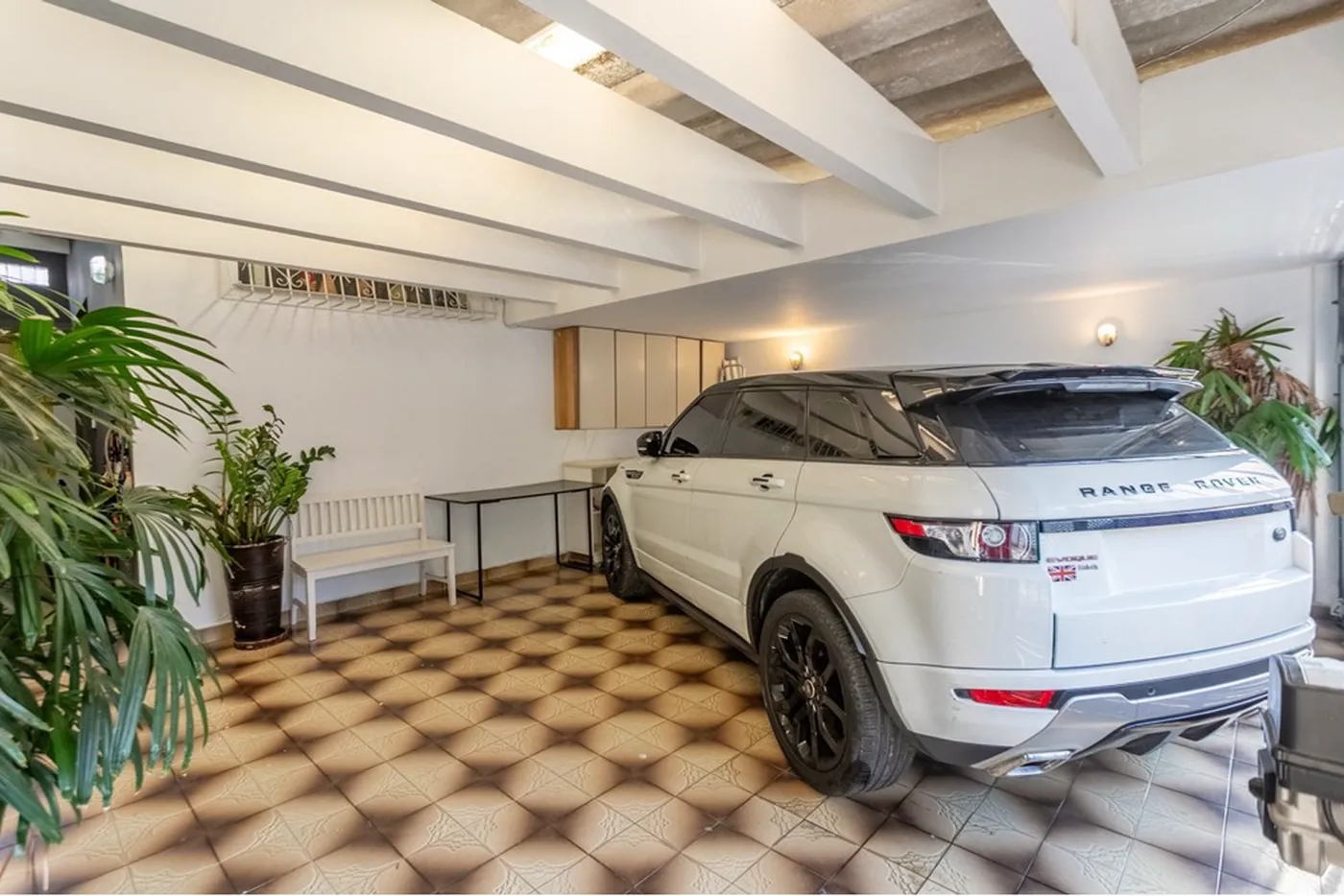 CBA 86 601301062-18 - Remax Studio 76 Exclusividades