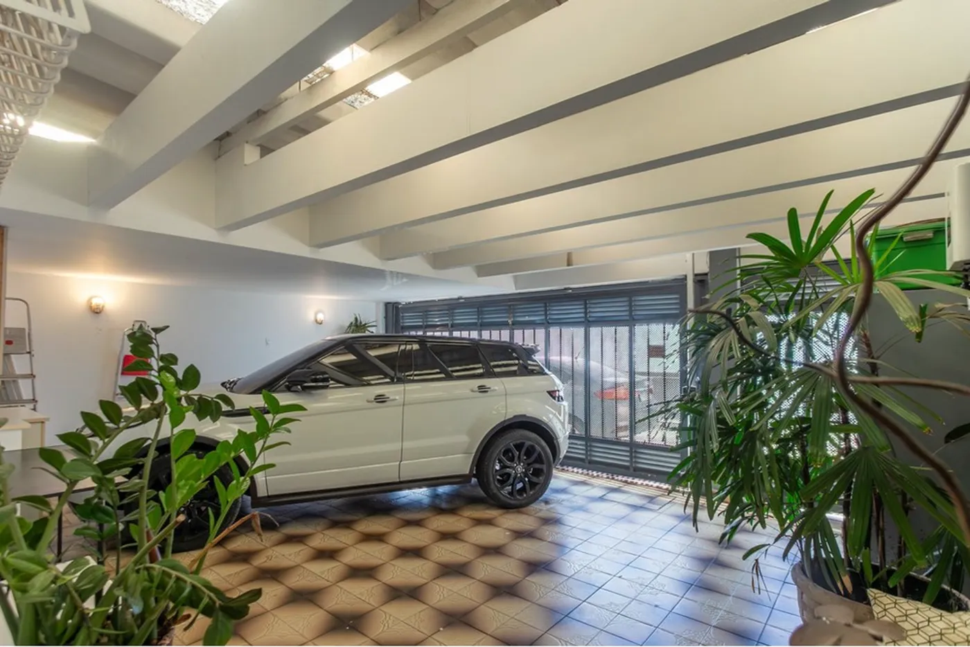 CBA 86 601301062-18 - Remax Studio 76 Exclusividades