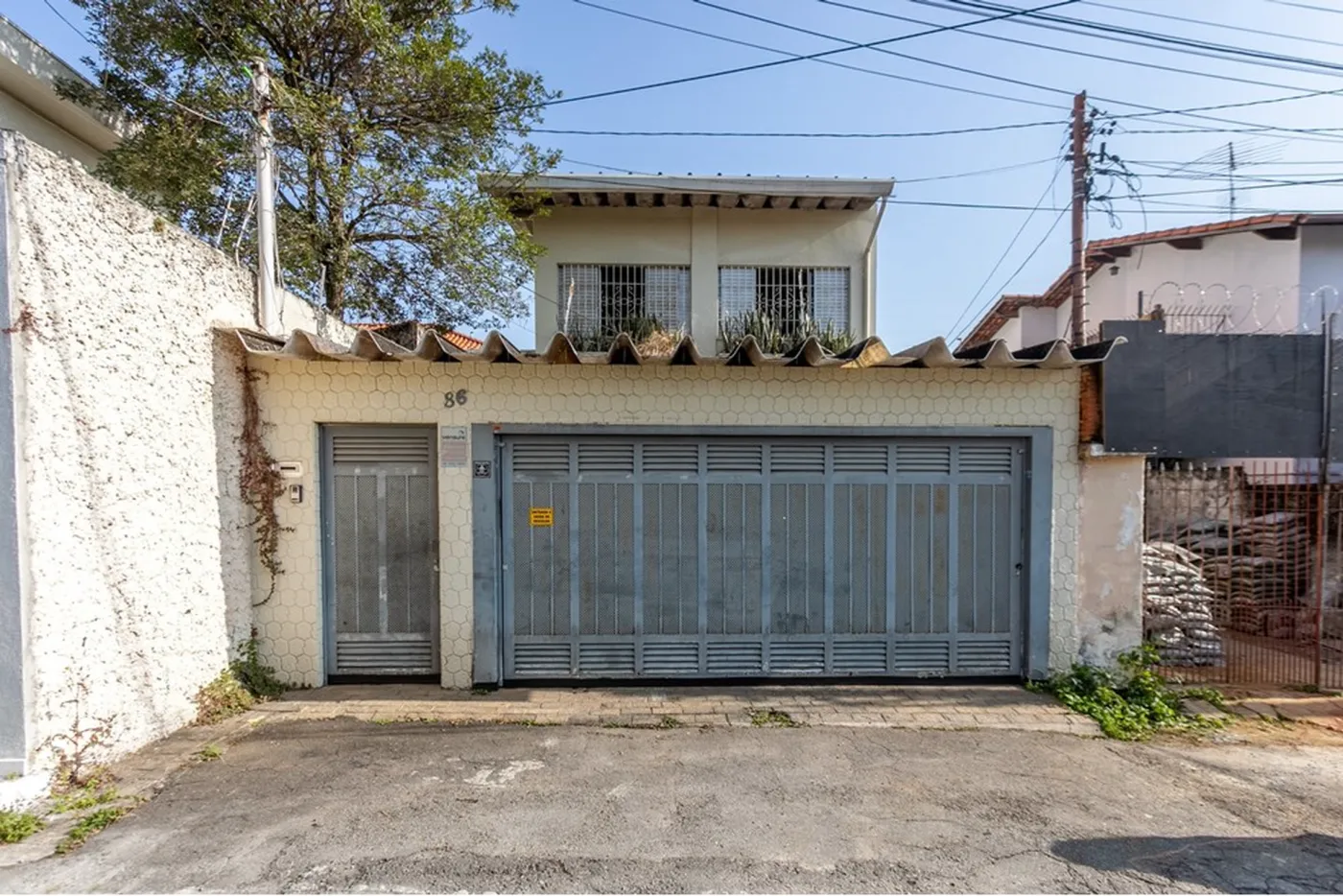 CBA 86 601301062-18 - Remax Studio 76 Exclusividades