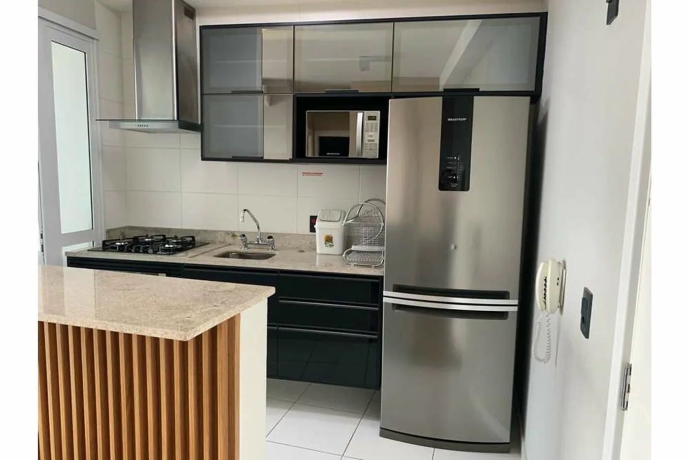 PPL 215 Apto 601261073-31 - REMAX Terra Exclusividades