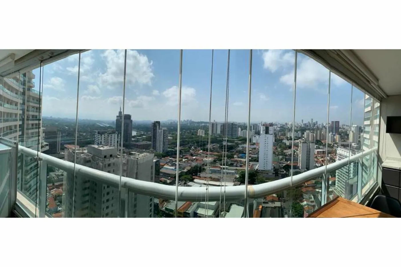 PPL 215 Apto 601261073-31 - REMAX Terra Exclusividades