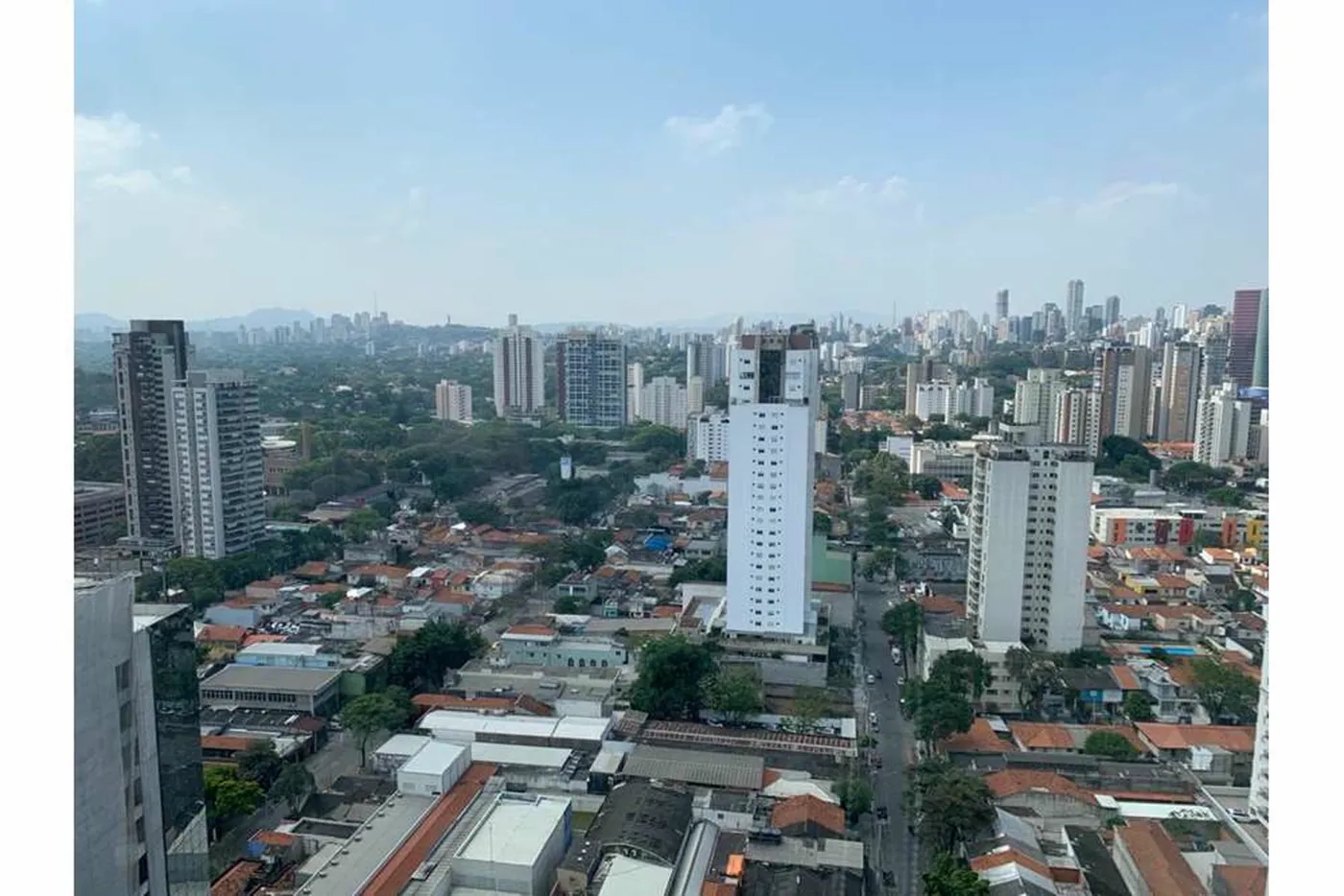 PPL 215 Apto 601261073-31 - REMAX Terra Exclusividades