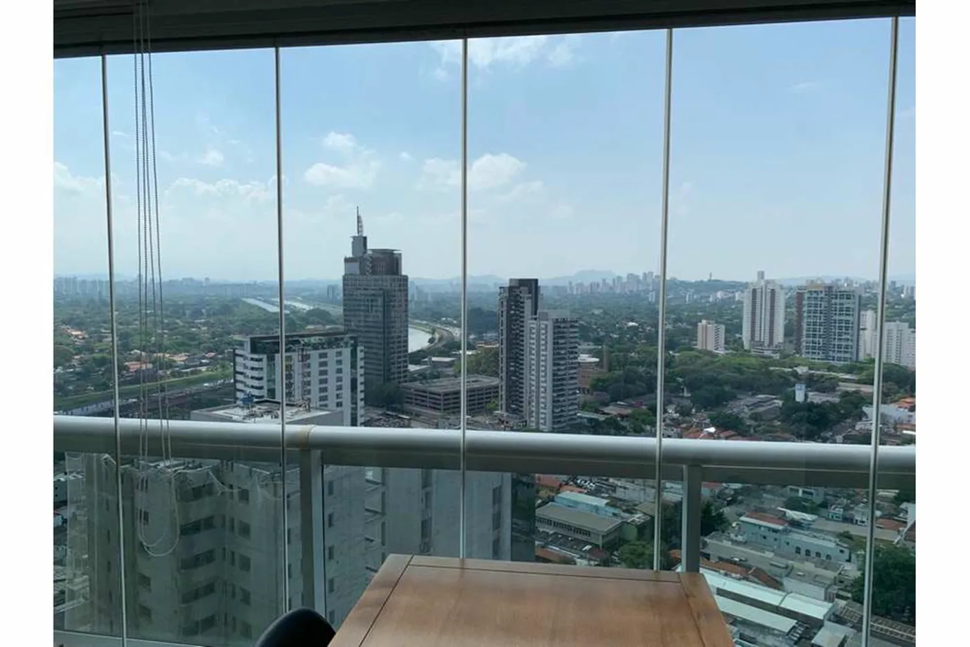 PPL 215 Apto 601261073-31 - REMAX Terra Exclusividades