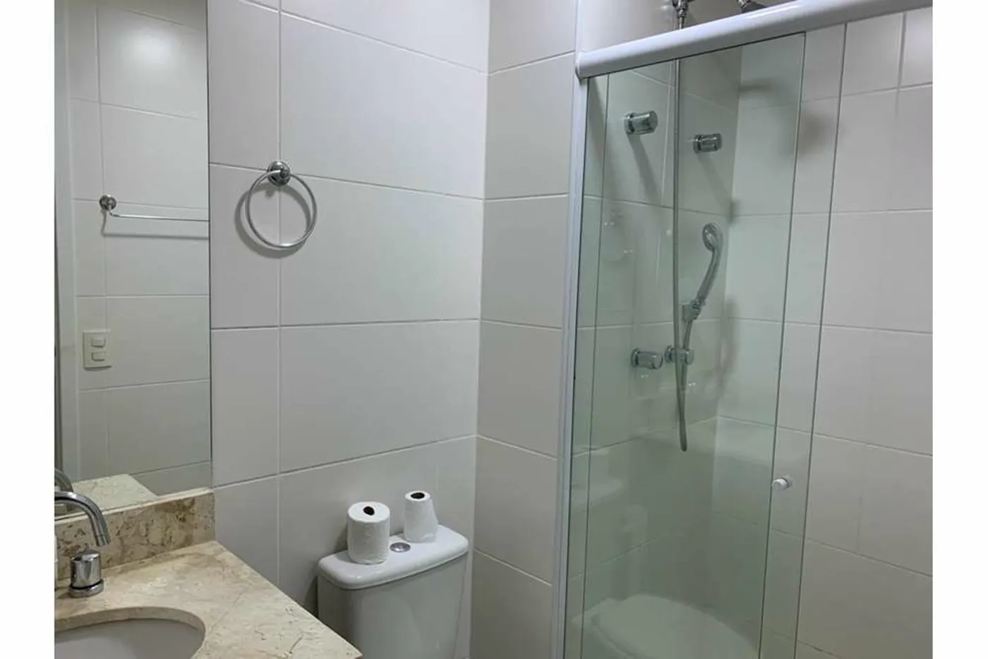 PPL 215 Apto 601261073-31 - REMAX Terra Exclusividades
