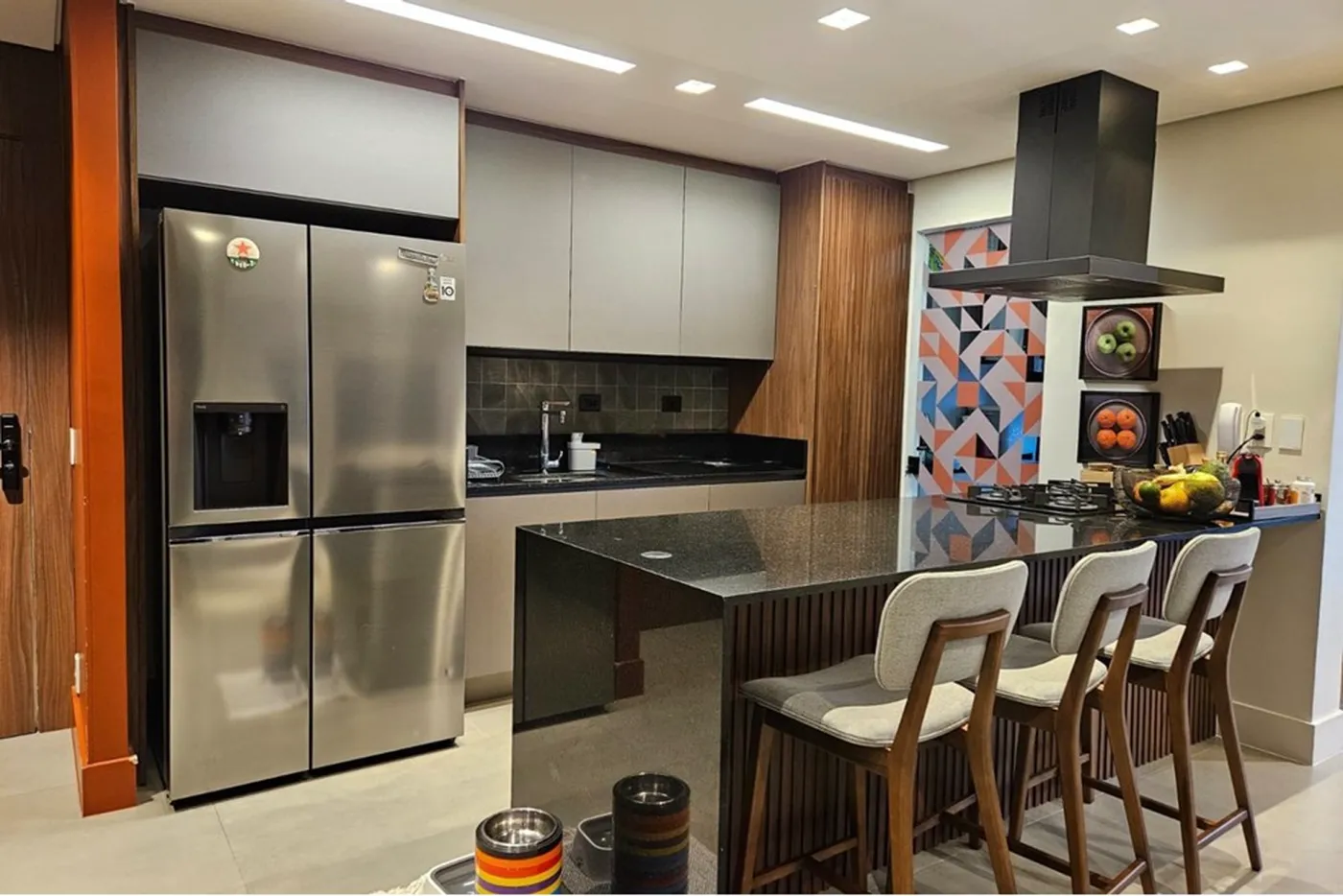 VLLFJ 130 Apto 601261084-33 - REMAX Terra Exclusividades