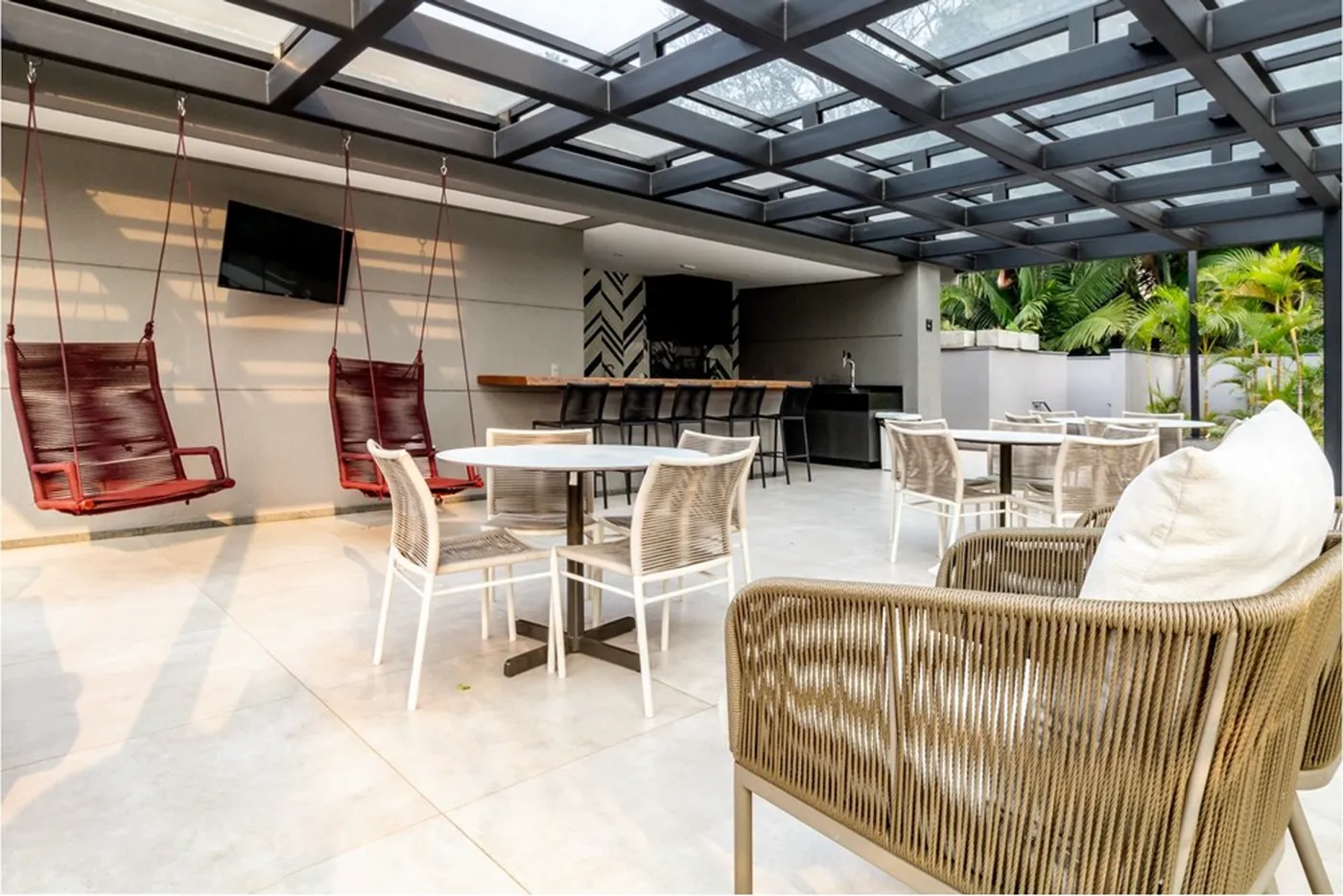 VLLFJ 130 Apto 601261084-33 - REMAX Terra Exclusividades