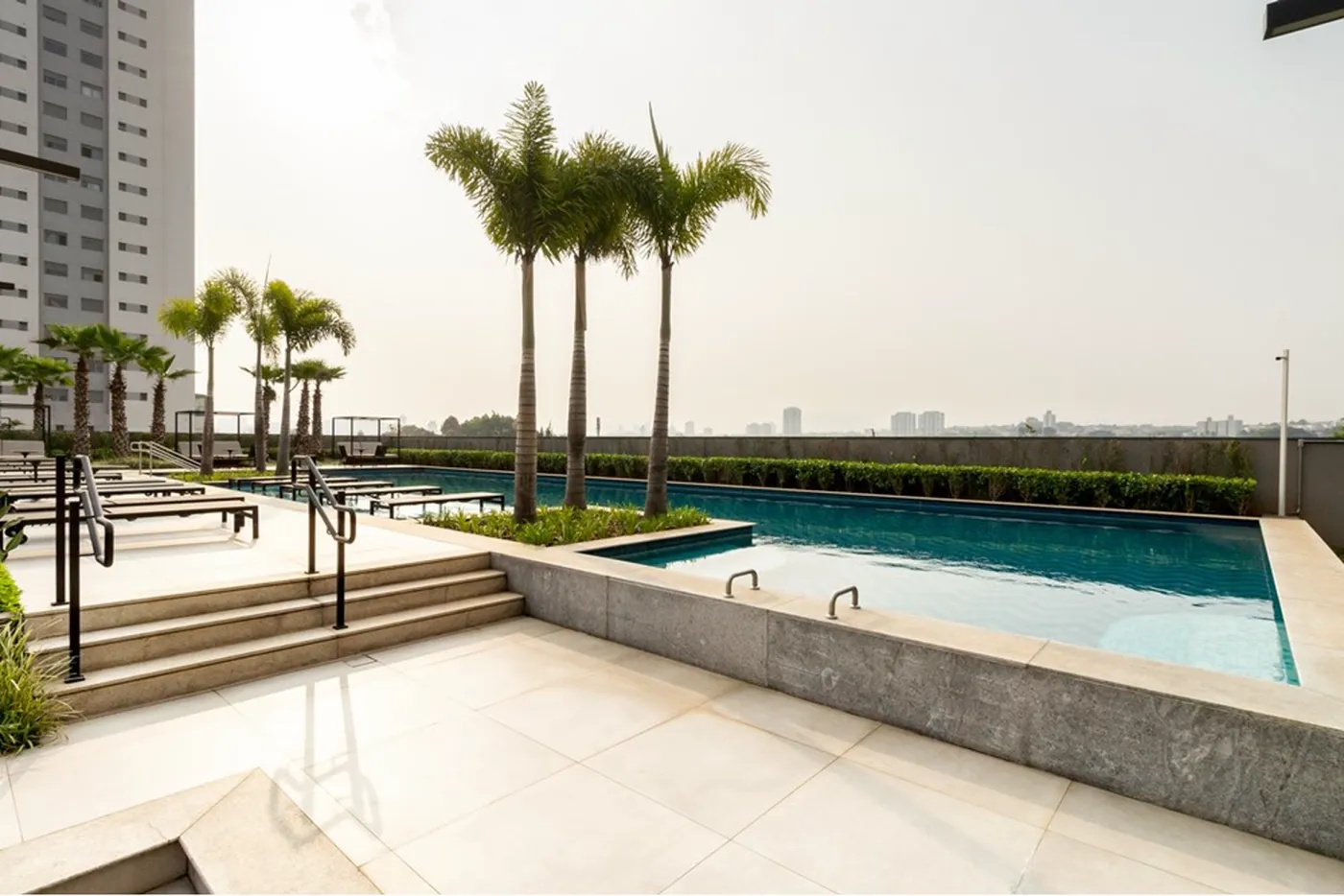 VLLFJ 130 Apto 601261084-33 - REMAX Terra Exclusividades