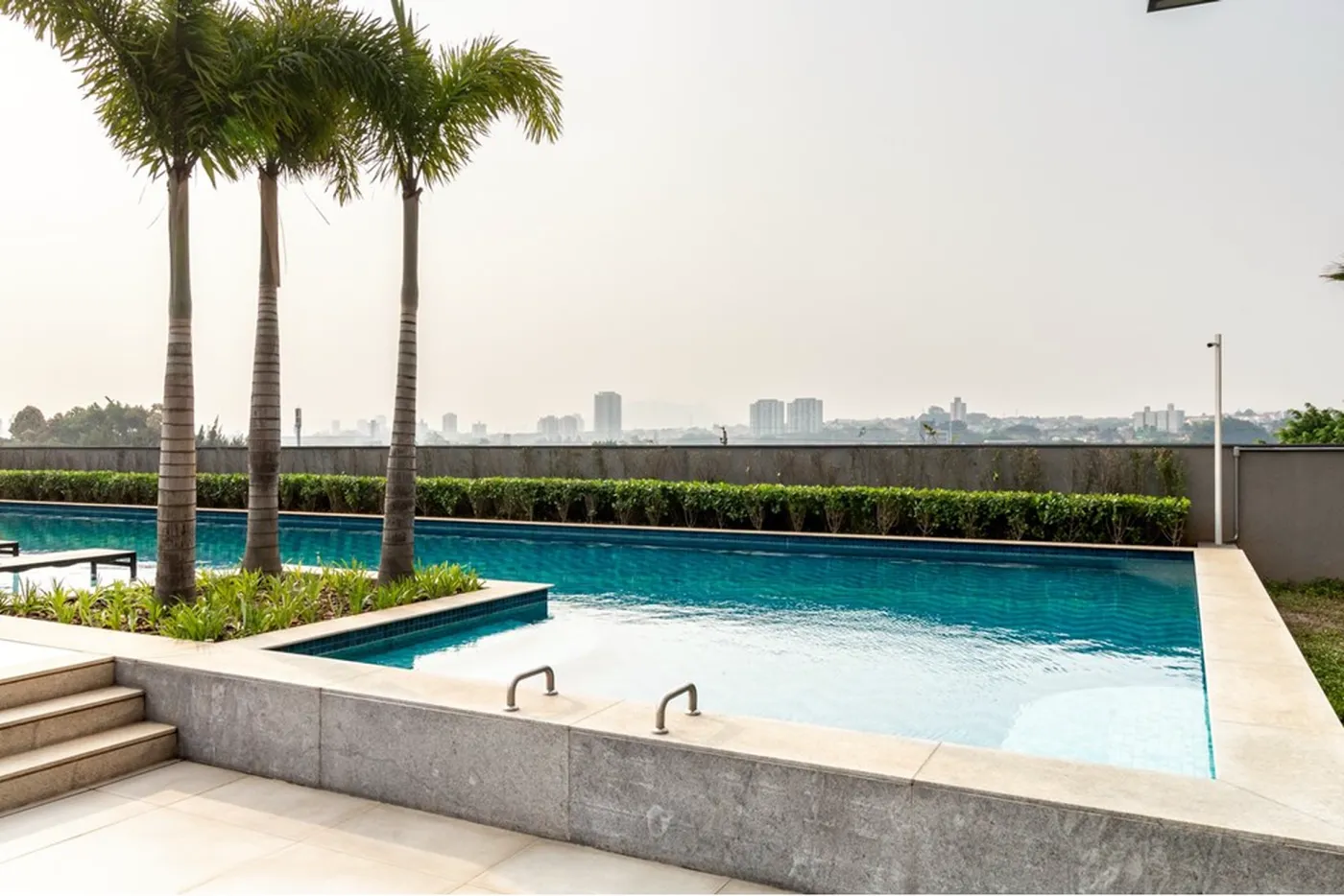 VLLFJ 130 Apto 601261084-33 - REMAX Terra Exclusividades