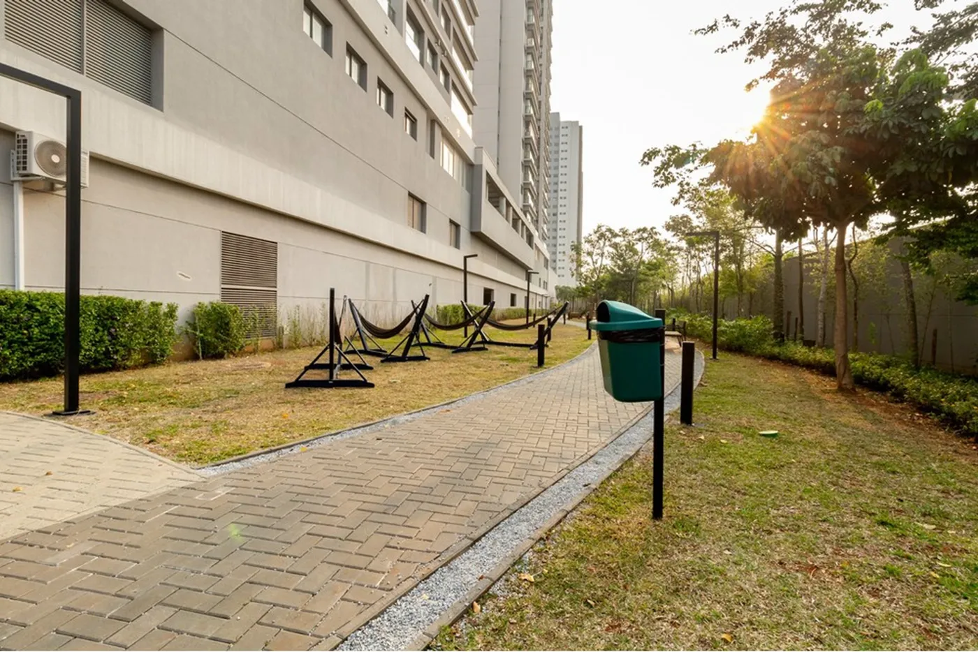VLLFJ 130 Apto 601261084-33 - REMAX Terra Exclusividades