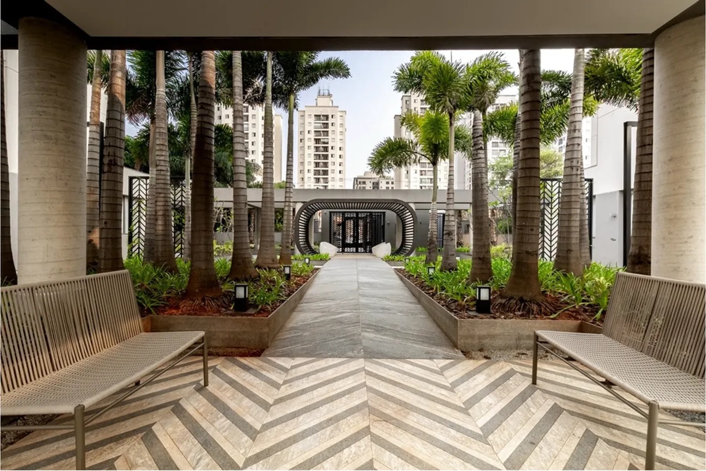 VLLFJ 130 Apto 601261084-33 - REMAX Terra Exclusividades