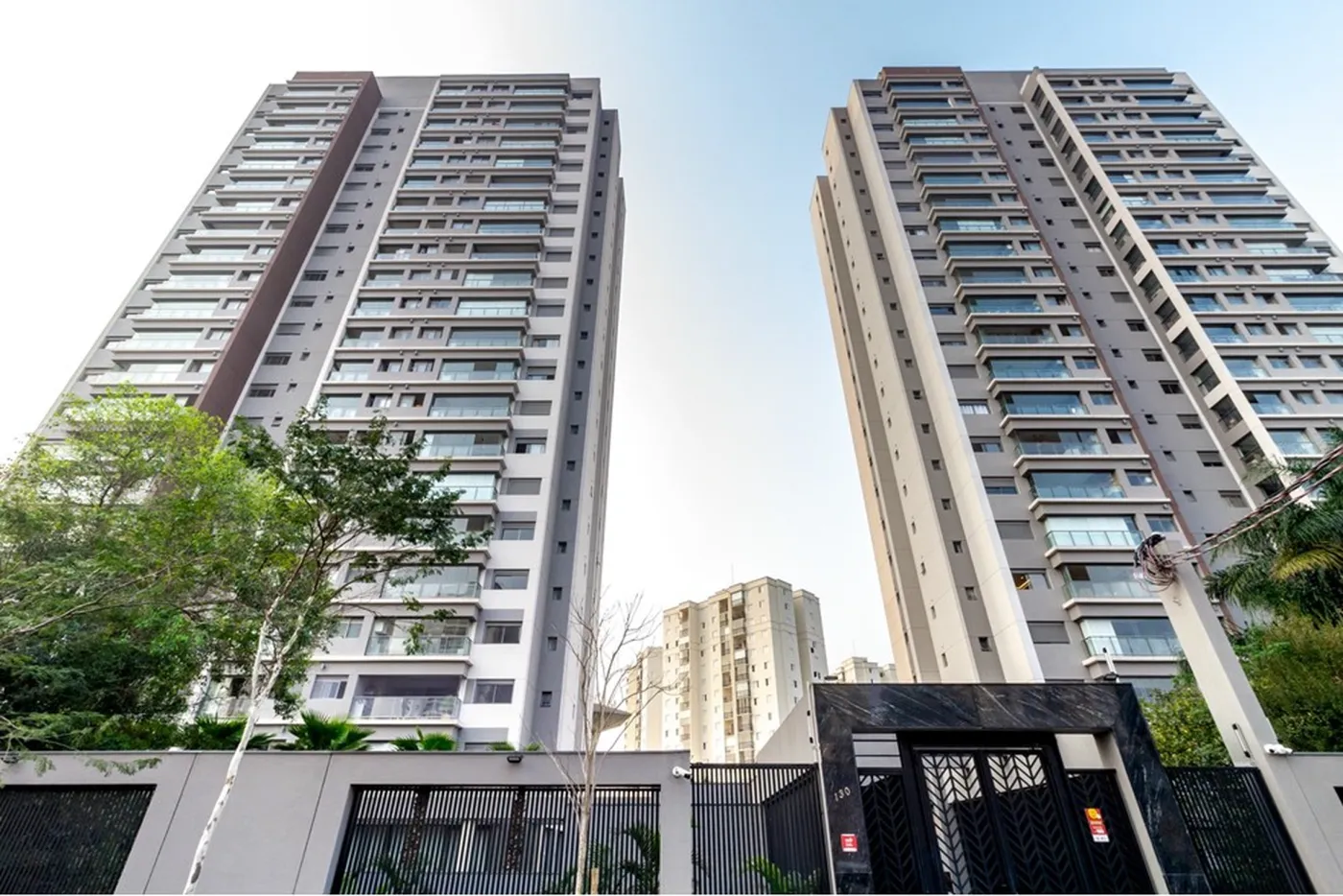 VLLFJ 130 Apto 601261084-33 - REMAX Terra Exclusividades