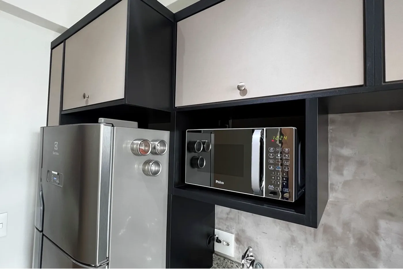 BDS 21 Apto 601361051-33 - REMAX Trio Exclusividades