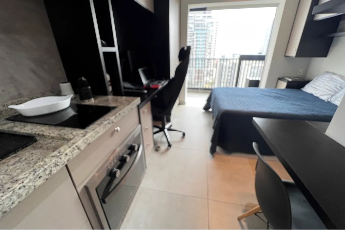 BDS 21 Apto 601361051-33 - REMAX Trio Exclusividades