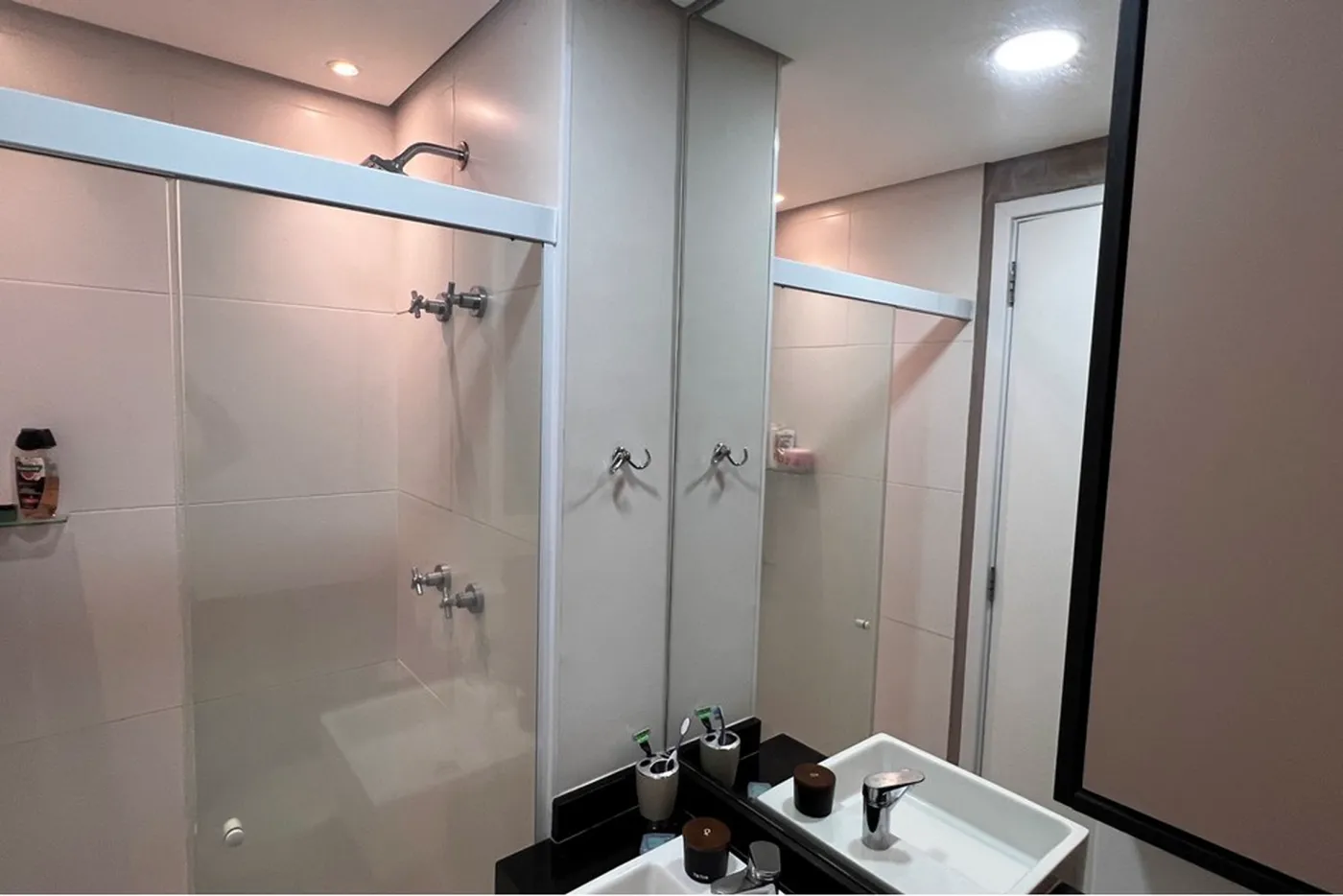 BDS 21 Apto 601361051-33 - REMAX Trio Exclusividades