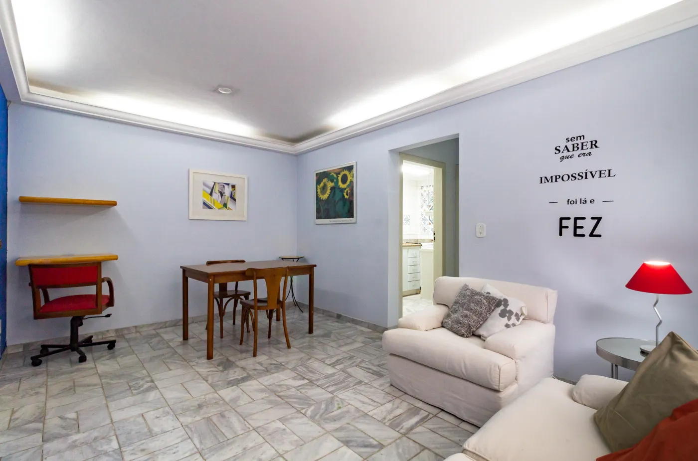 VMG 988 Apto 12123514 - Fabio Lo Exclusividades
