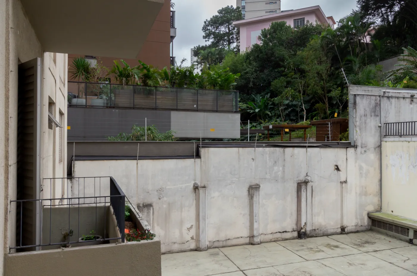 VMG 988 Apto 12123514 - Fabio Lo Exclusividades