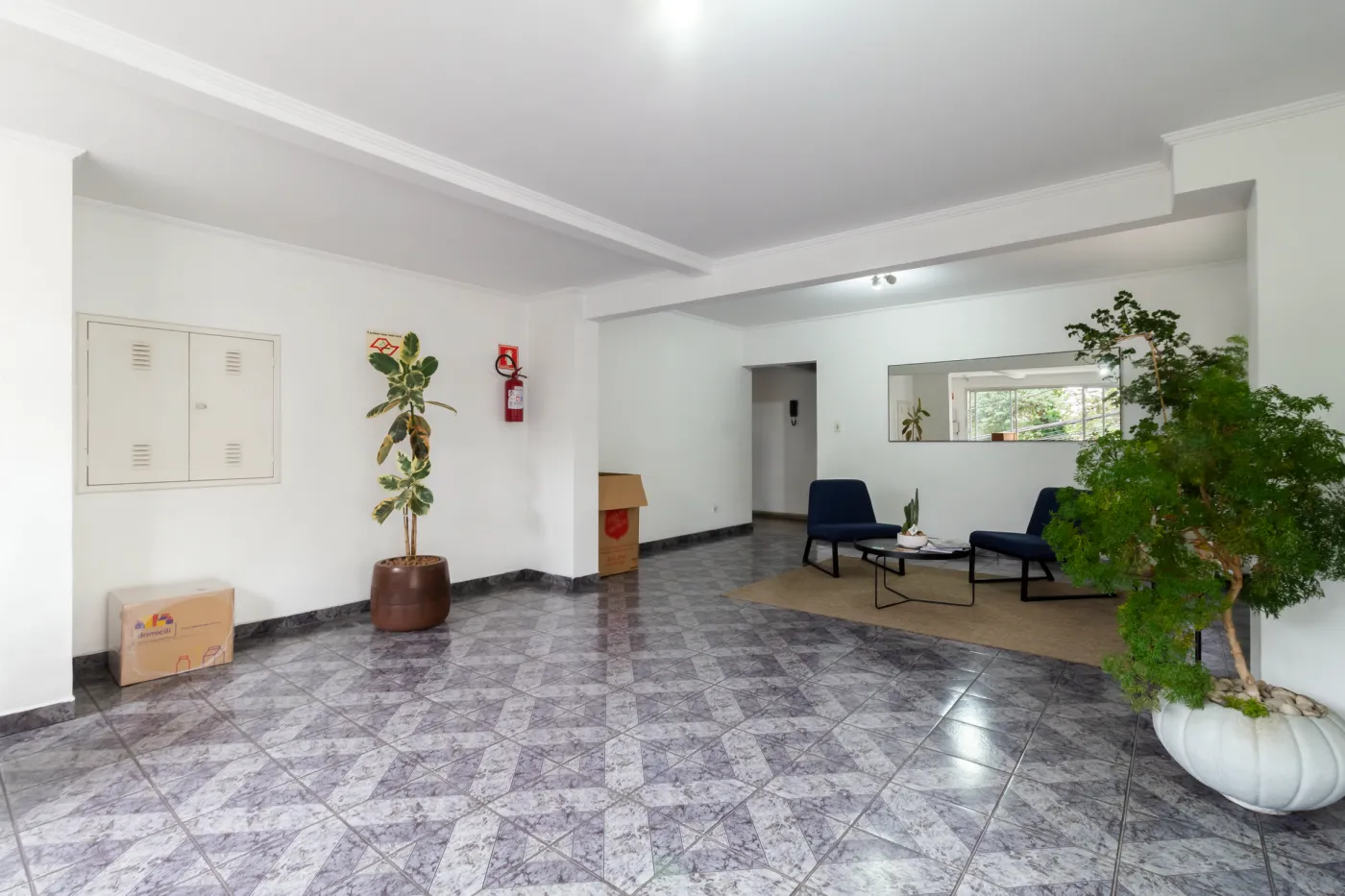 VMG 988 Apto 12123514 - Fabio Lo Exclusividades