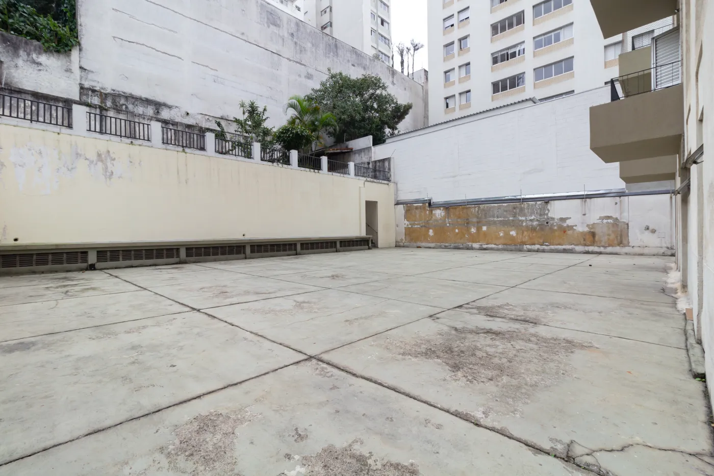 VMG 988 Apto 12123514 - Fabio Lo Exclusividades