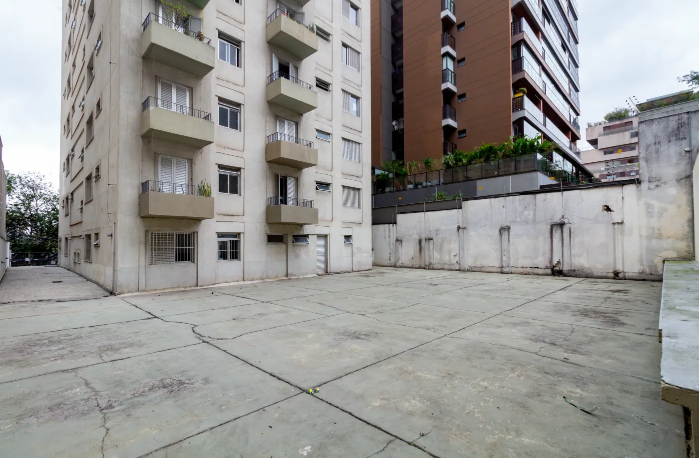 VMG 988 Apto 12123514 - Fabio Lo Exclusividades
