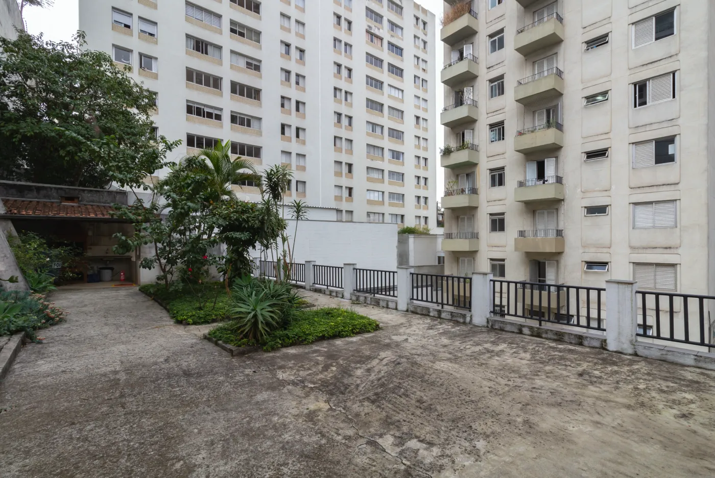 VMG 988 Apto 12123514 - Fabio Lo Exclusividades