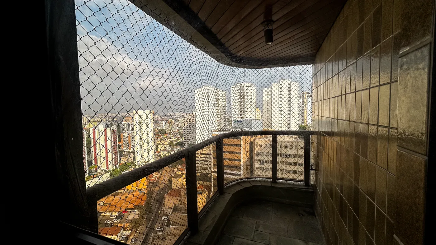 SVDP 2888 Apto 77222 - Fabio Lo Exclusividades