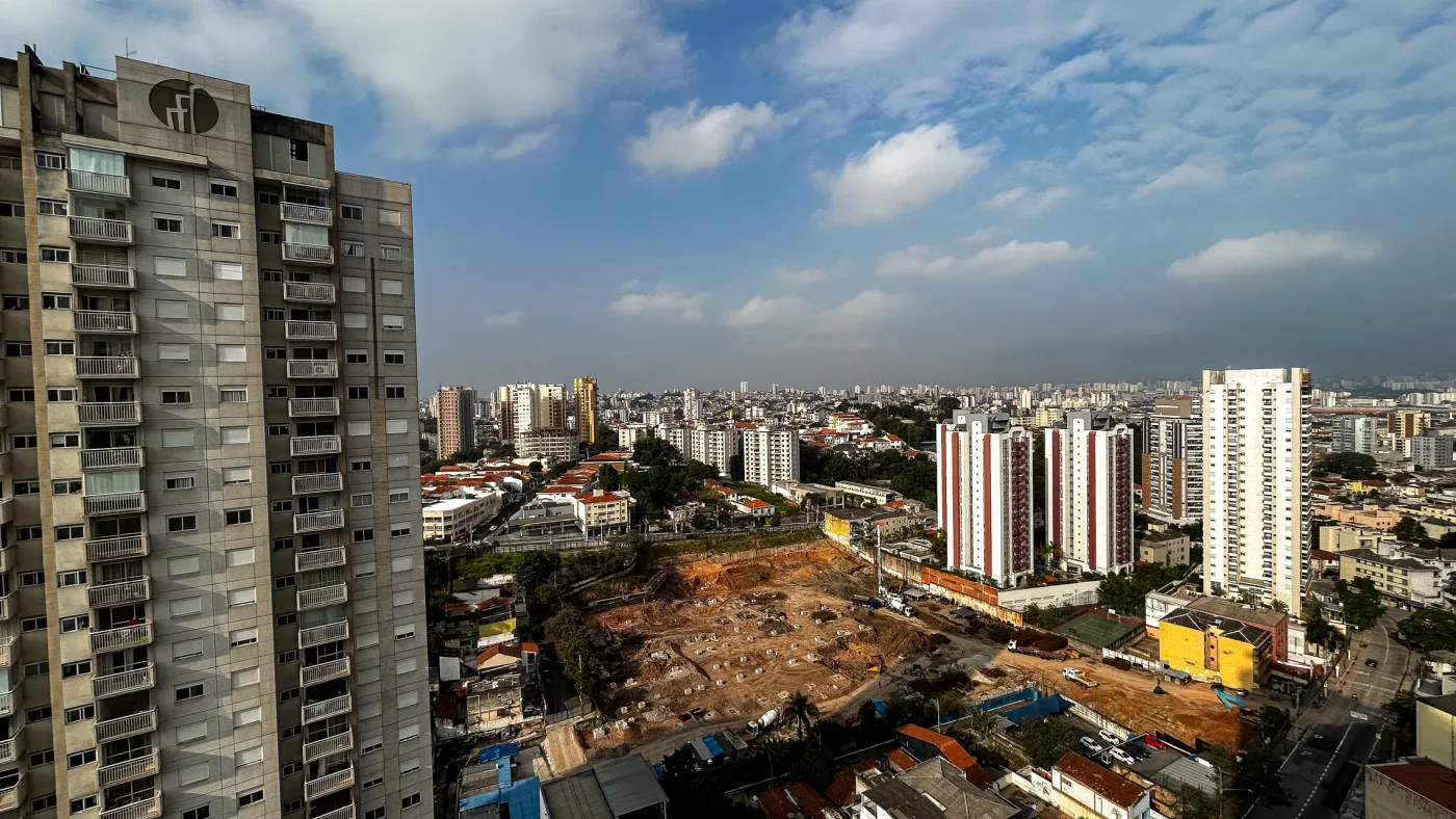 SVDP 2888 Apto 77222 - Fabio Lo Exclusividades