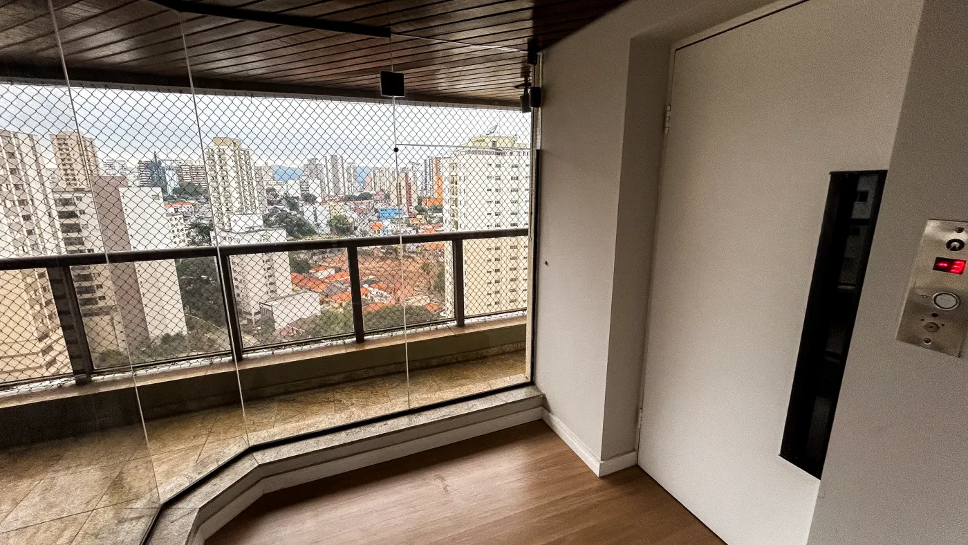 SVDP 2888 Apto 77222 - Fabio Lo Exclusividades