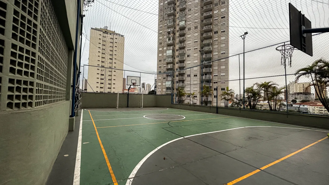 SVDP 2888 Apto 77222 - Fabio Lo Exclusividades