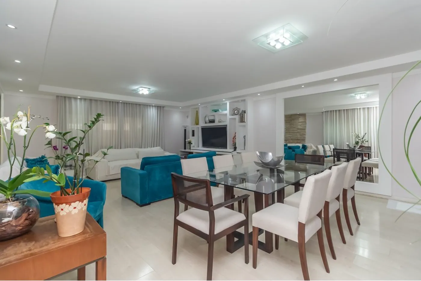 IER 157 Casa 602291041-26 - REMAX B12 Exclusividades