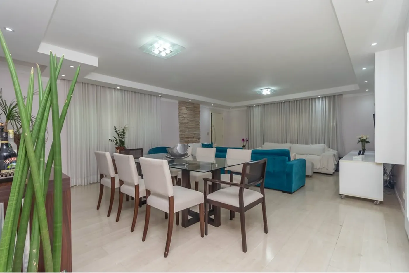 IER 157 Casa 602291041-26 - REMAX B12 Exclusividades