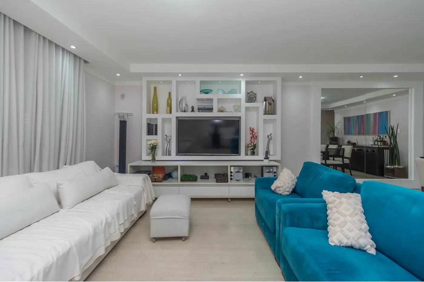 IER 157 Casa 602291041-26 - REMAX B12 Exclusividades