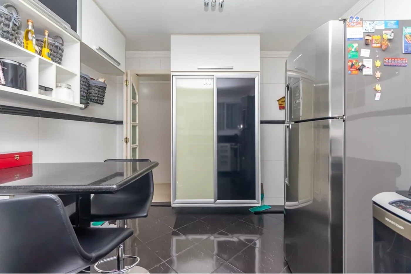 IER 157 Casa 602291041-26 - REMAX B12 Exclusividades
