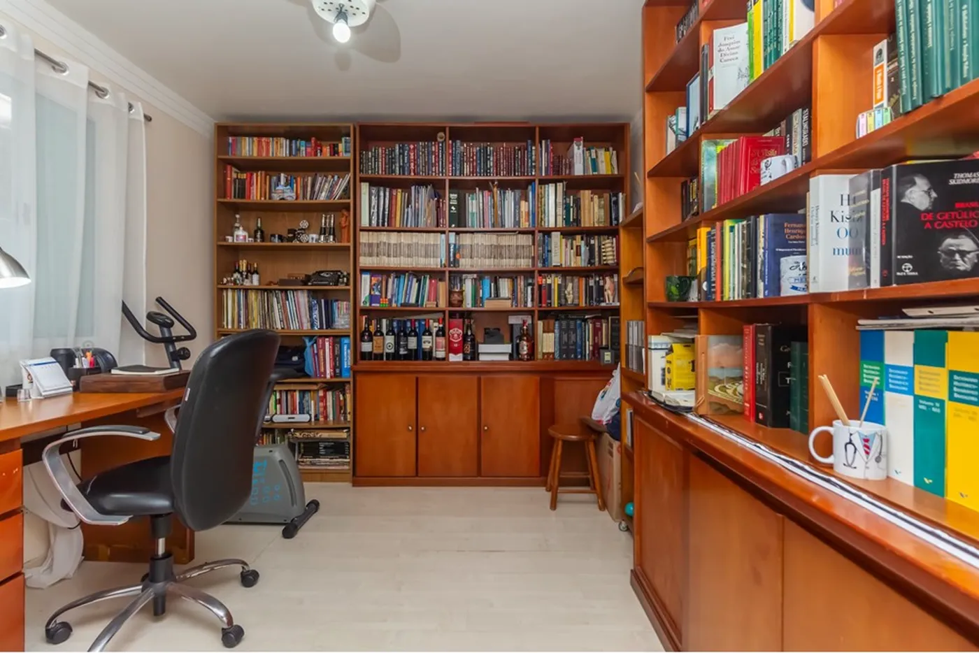 IER 157 Casa 602291041-26 - REMAX B12 Exclusividades