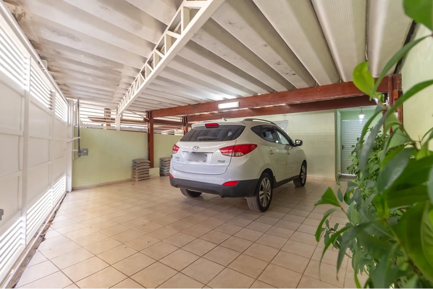 IER 157 Casa 602291041-26 - REMAX B12 Exclusividades