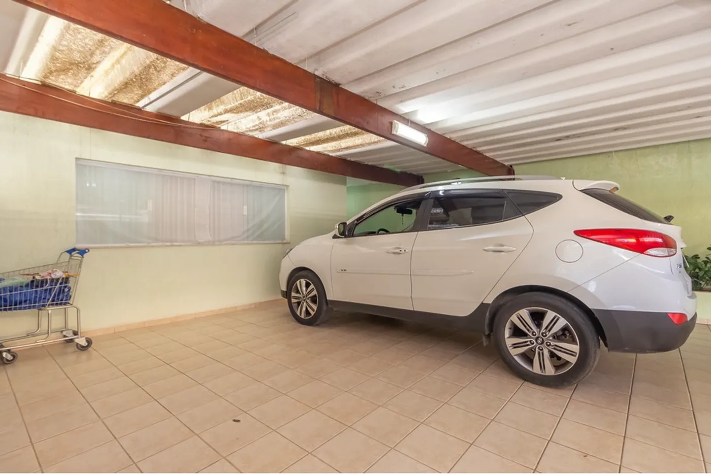 IER 157 Casa 602291041-26 - REMAX B12 Exclusividades