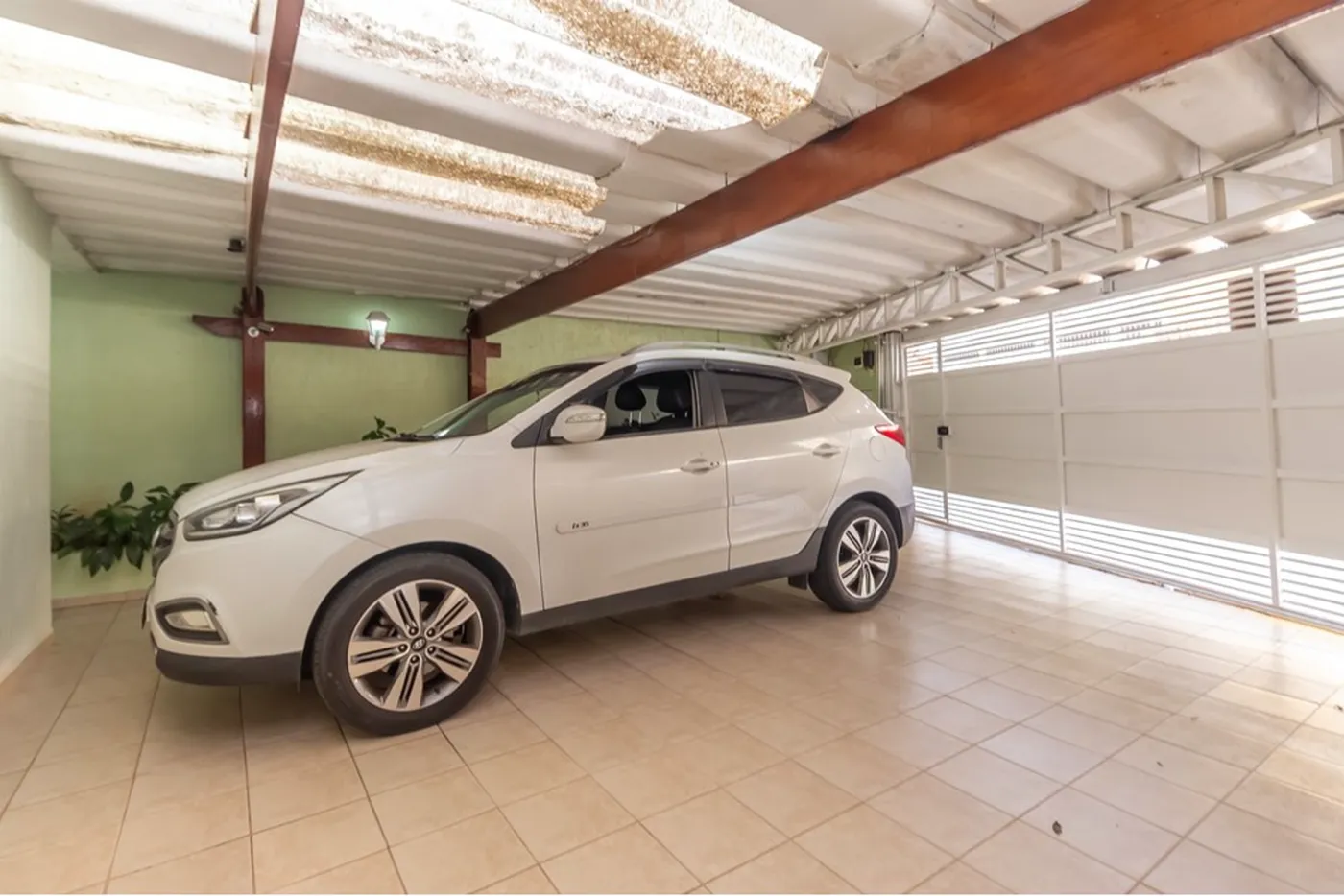 IER 157 Casa 602291041-26 - REMAX B12 Exclusividades