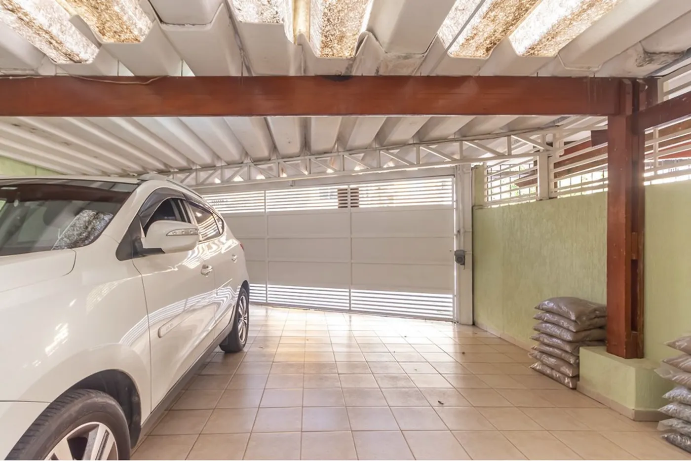 IER 157 Casa 602291041-26 - REMAX B12 Exclusividades